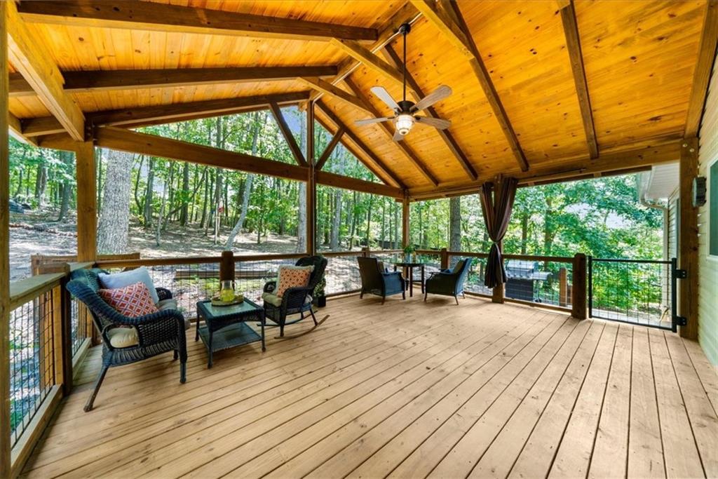205 River Flow Drive