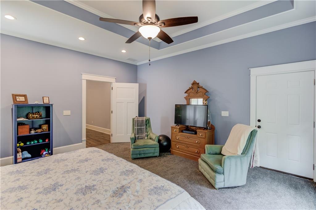 624 Skyland Drive, Hoschton, Georgia image 21