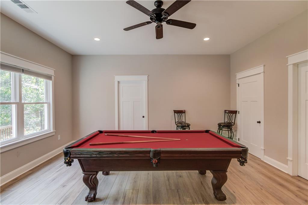 624 Skyland Drive, Hoschton, Georgia image 42