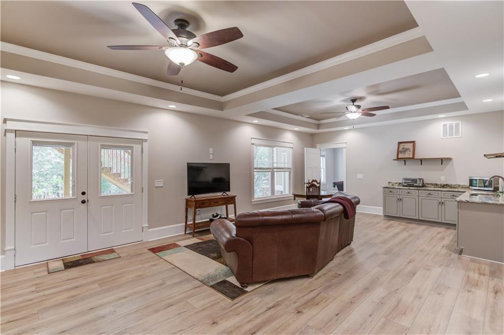 624 Skyland Drive, Hoschton, Georgia image 36