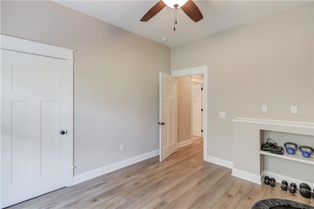 624 Skyland Drive, Hoschton, Georgia image 49