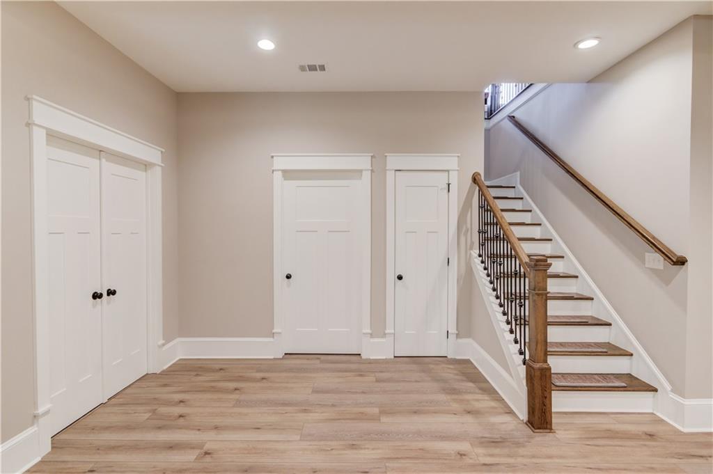 624 Skyland Drive, Hoschton, Georgia image 37