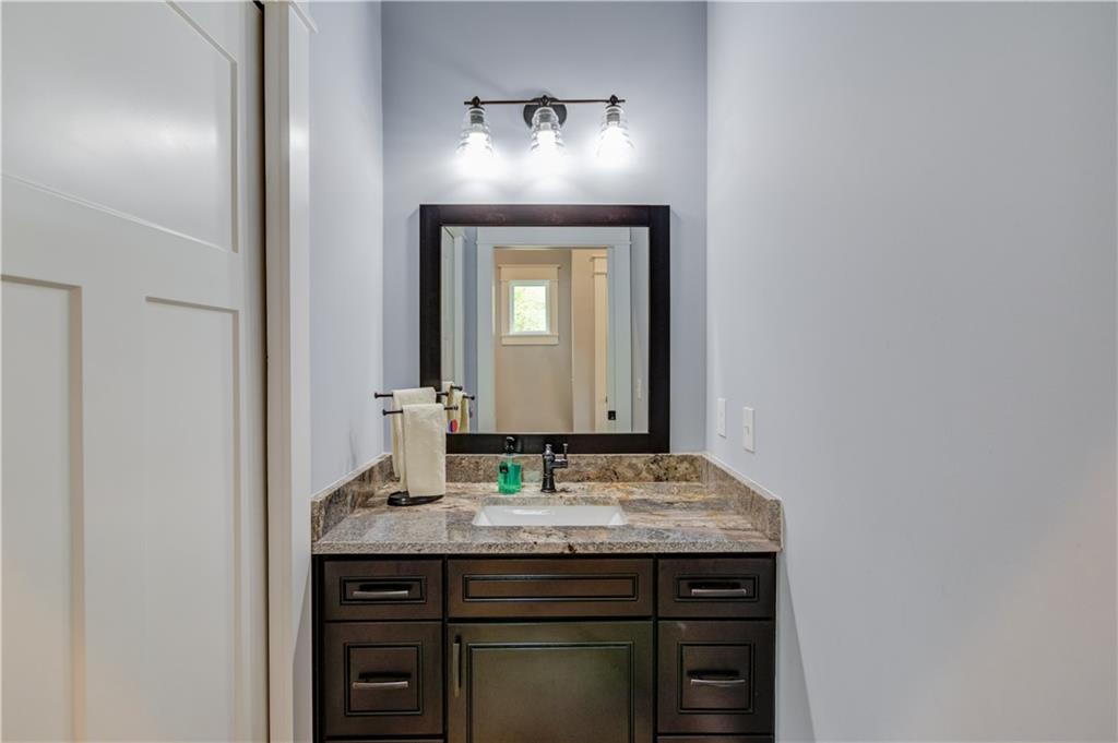 624 Skyland Drive, Hoschton, Georgia image 30