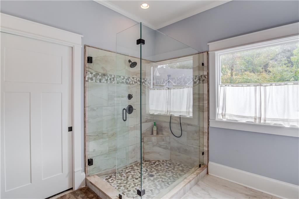 624 Skyland Drive, Hoschton, Georgia image 23