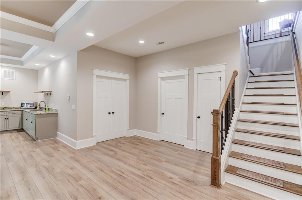 624 Skyland Drive, Hoschton, Georgia image 35