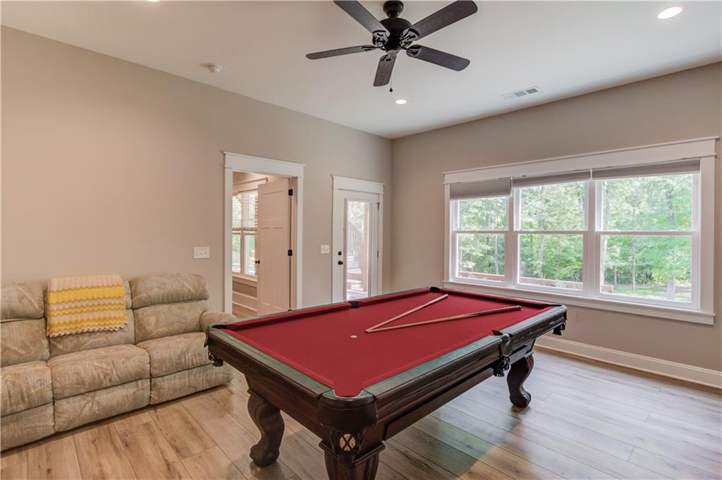 624 Skyland Drive, Hoschton, Georgia image 43