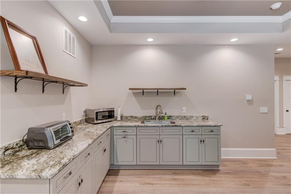 624 Skyland Drive, Hoschton, Georgia image 39