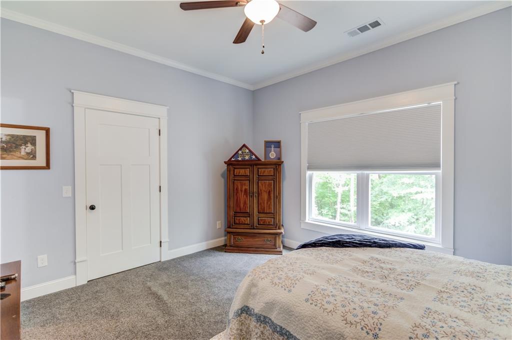 624 Skyland Drive, Hoschton, Georgia image 31
