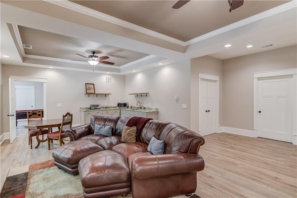 624 Skyland Drive, Hoschton, Georgia image 41
