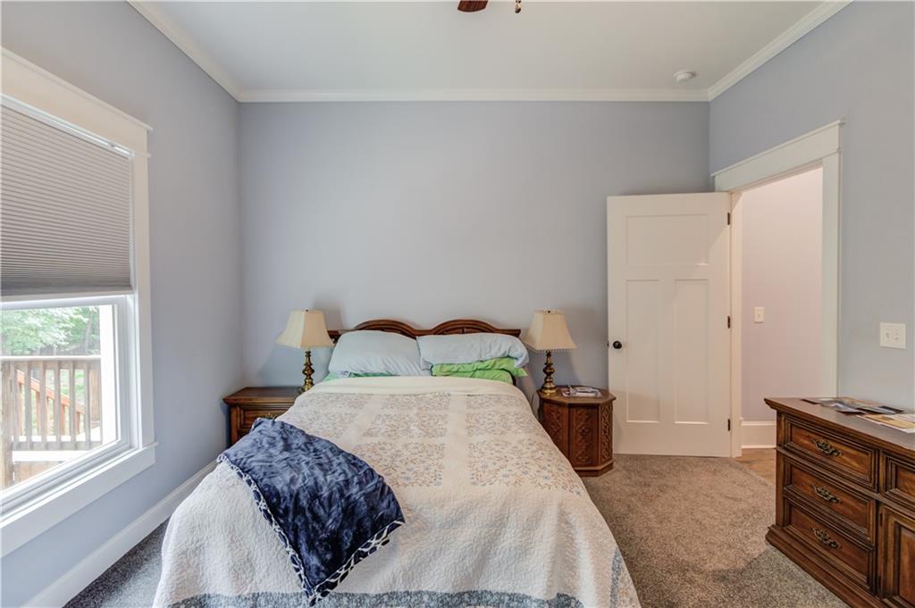 624 Skyland Drive, Hoschton, Georgia image 32