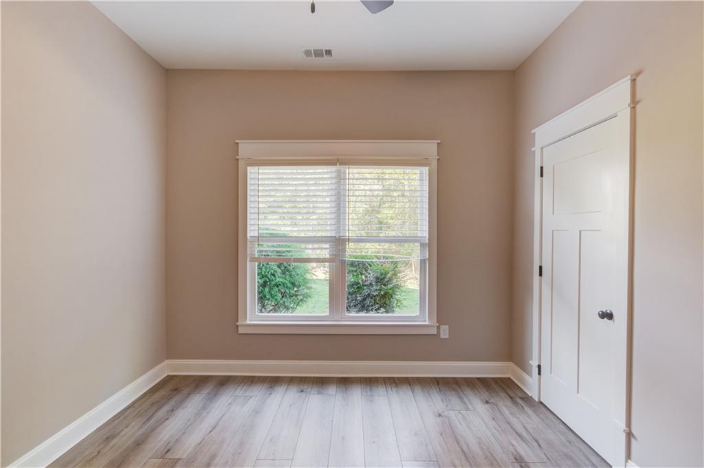 624 Skyland Drive, Hoschton, Georgia image 48