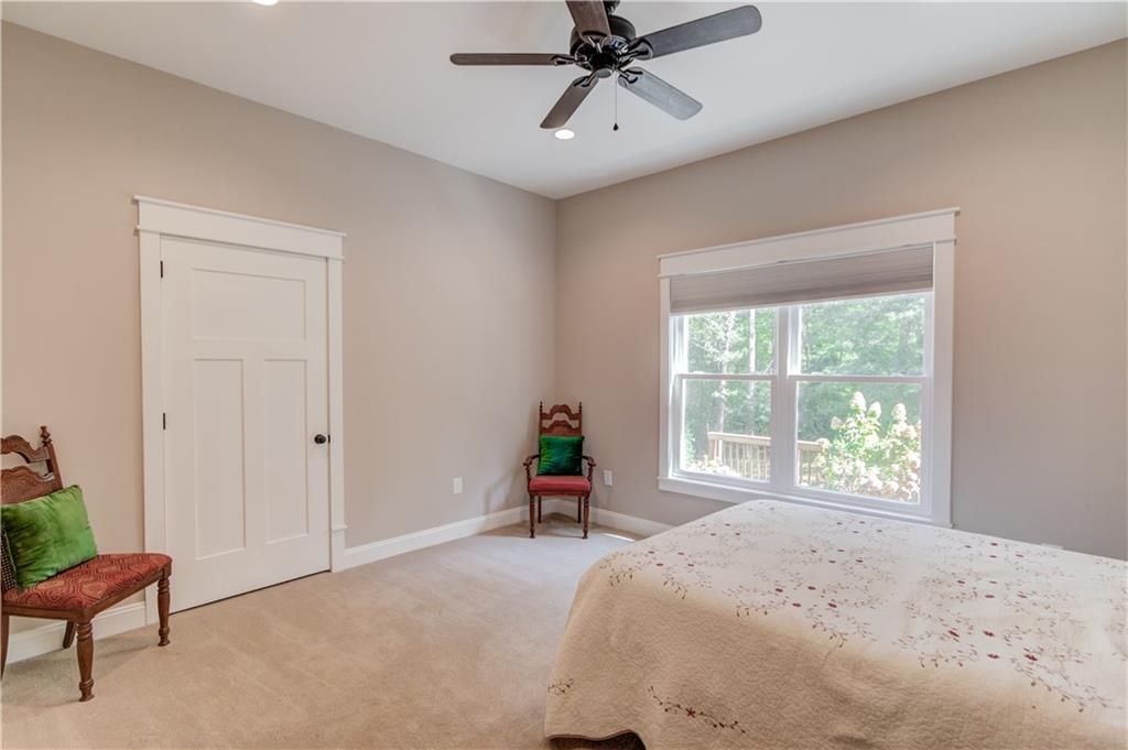 624 Skyland Drive, Hoschton, Georgia image 44