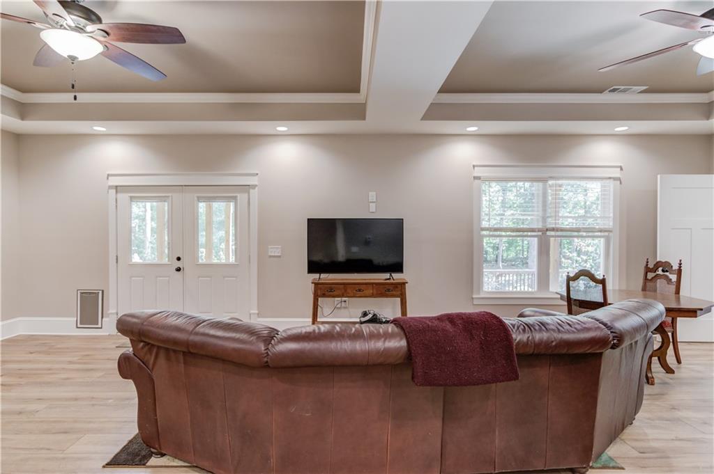 624 Skyland Drive, Hoschton, Georgia image 40