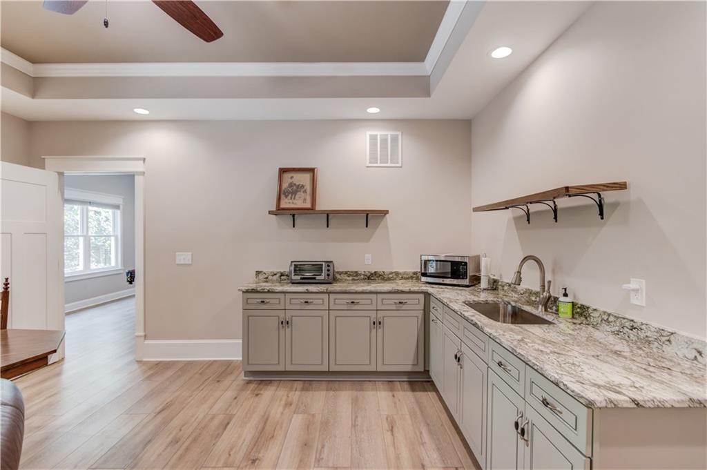 624 Skyland Drive, Hoschton, Georgia image 38
