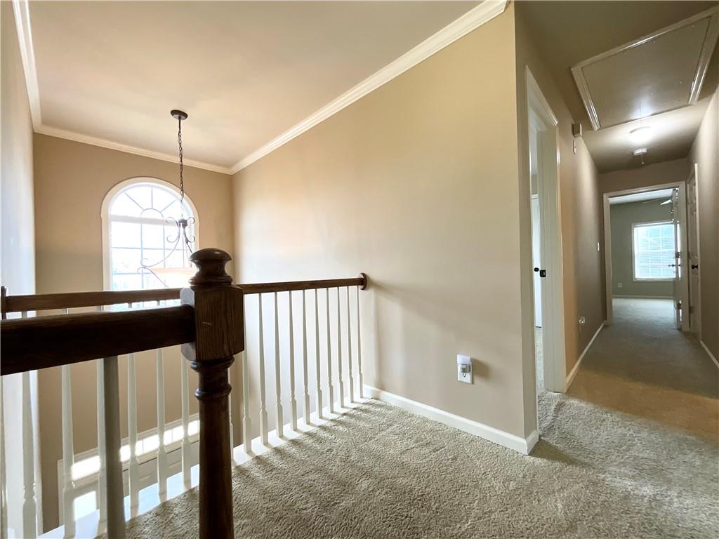 2585 Chandler Grove Drive, Buford, Georgia image 32
