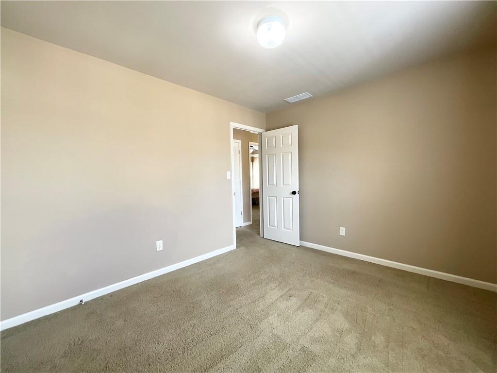 2585 Chandler Grove Drive, Buford, Georgia image 46