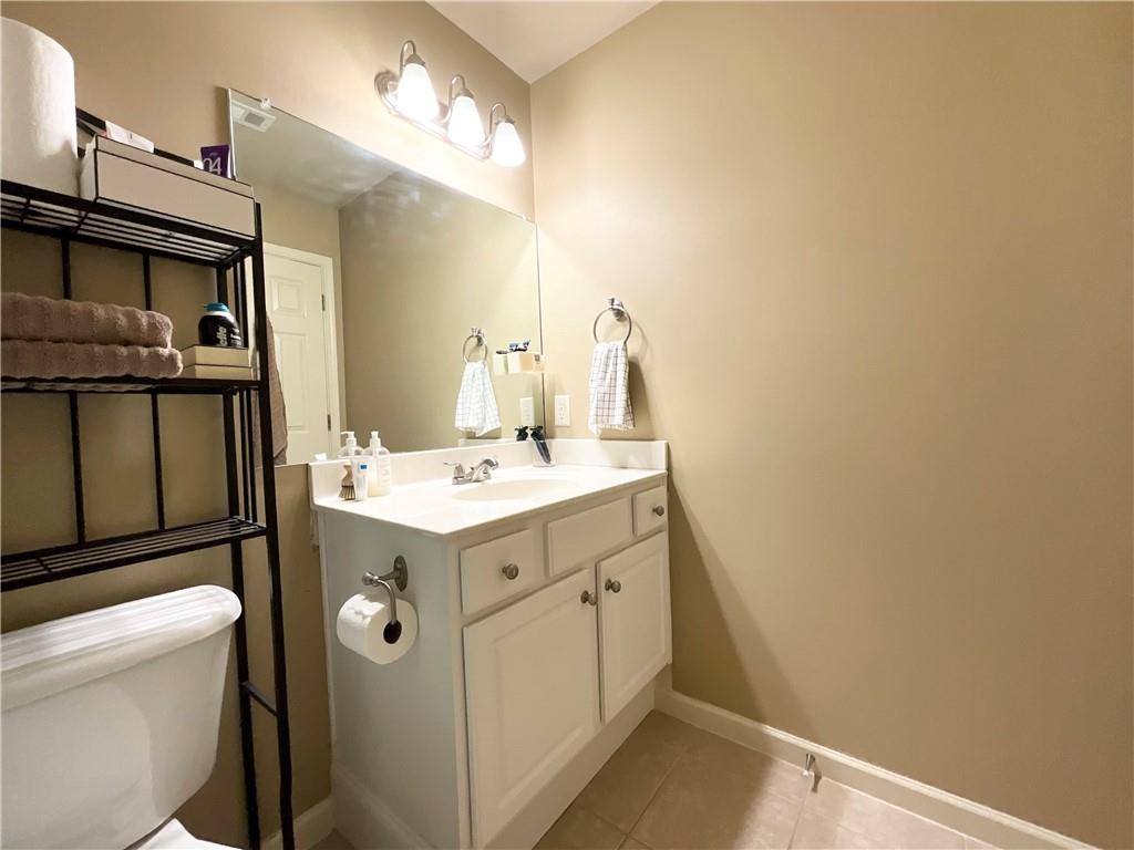 2585 Chandler Grove Drive, Buford, Georgia image 48