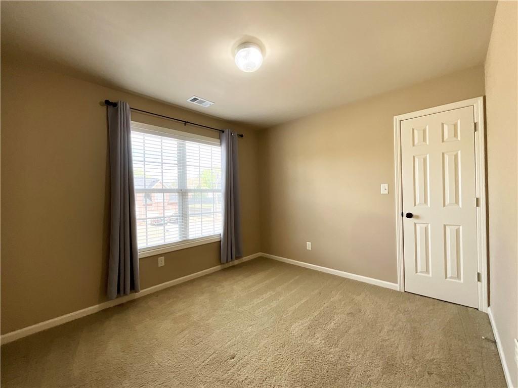 2585 Chandler Grove Drive, Buford, Georgia image 44