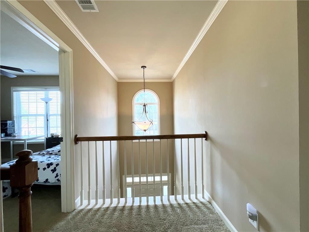2585 Chandler Grove Drive, Buford, Georgia image 33