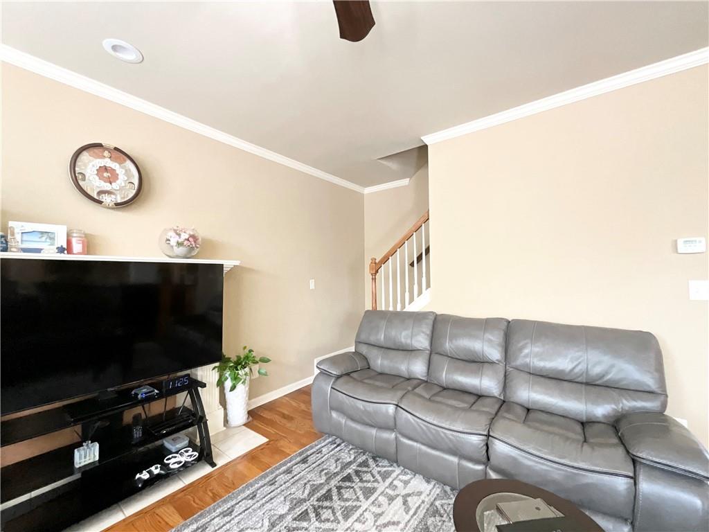 2585 Chandler Grove Drive, Buford, Georgia image 18