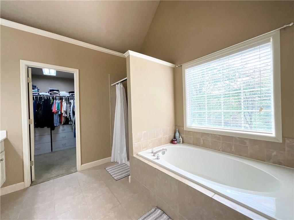 2585 Chandler Grove Drive, Buford, Georgia image 40