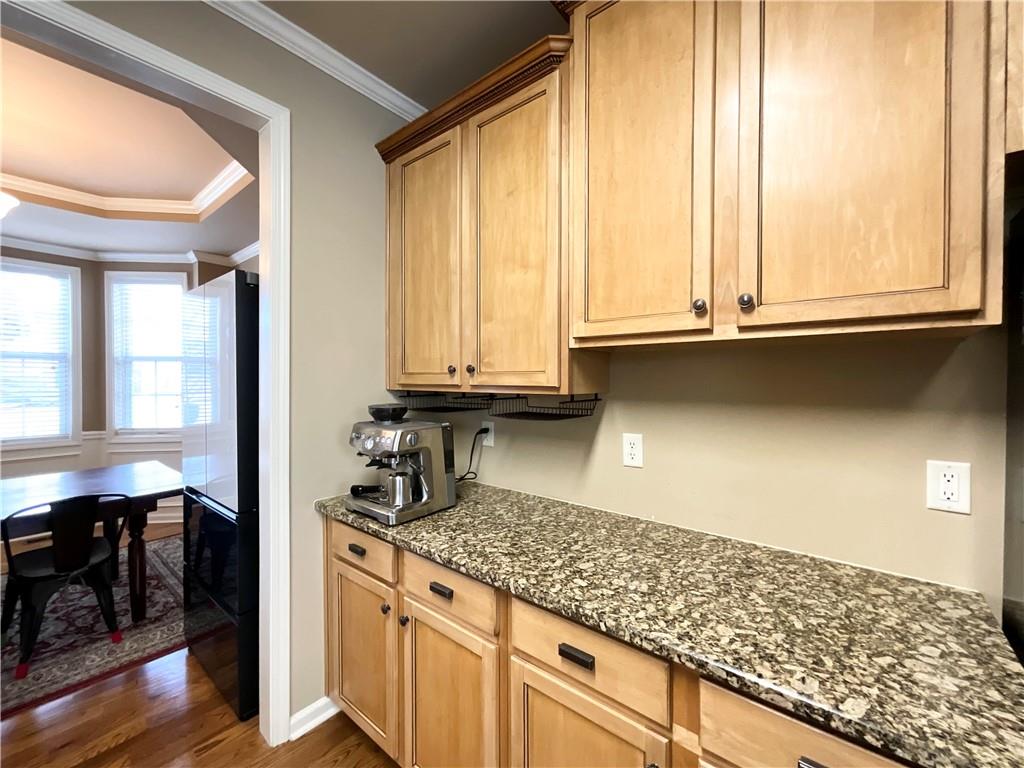 2585 Chandler Grove Drive, Buford, Georgia image 28