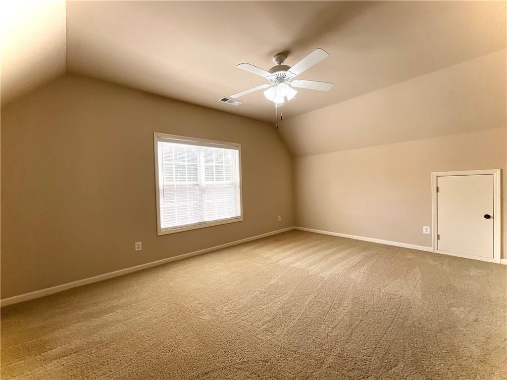 2585 Chandler Grove Drive, Buford, Georgia image 49