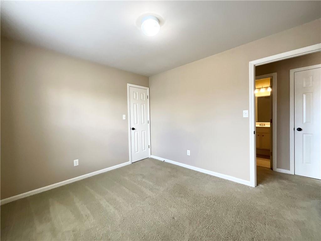 2585 Chandler Grove Drive, Buford, Georgia image 45