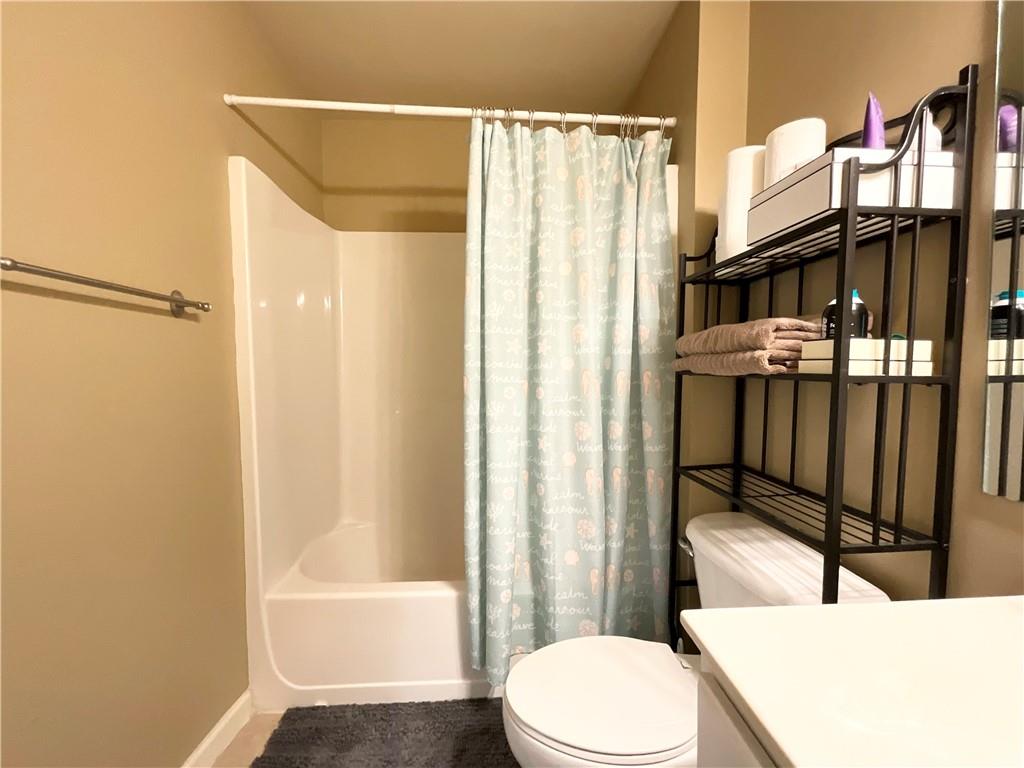 2585 Chandler Grove Drive, Buford, Georgia image 47