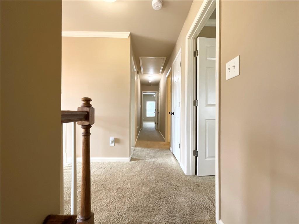 2585 Chandler Grove Drive, Buford, Georgia image 31