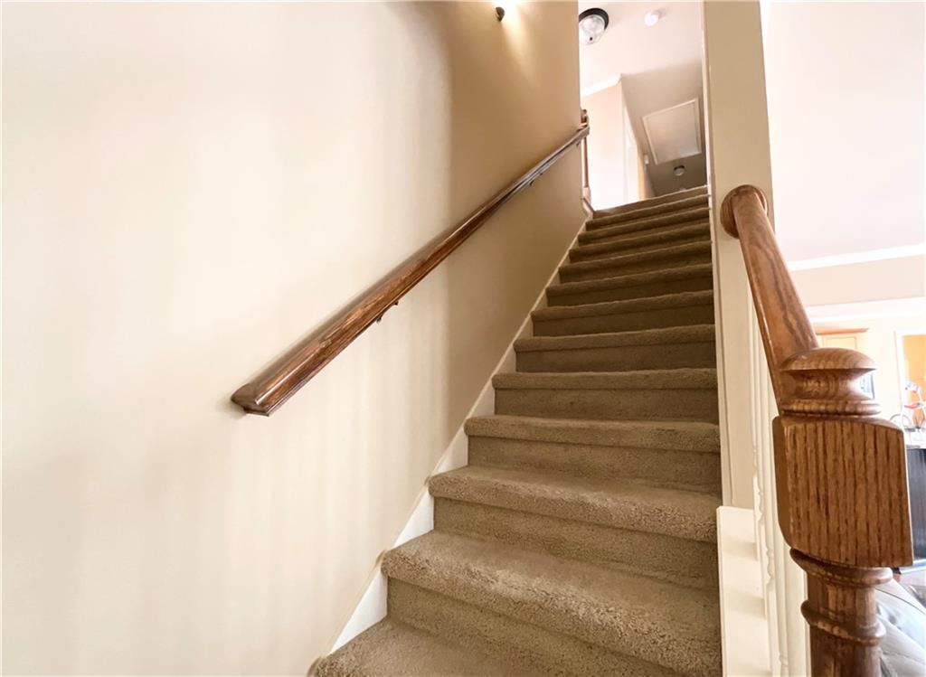 2585 Chandler Grove Drive, Buford, Georgia image 30