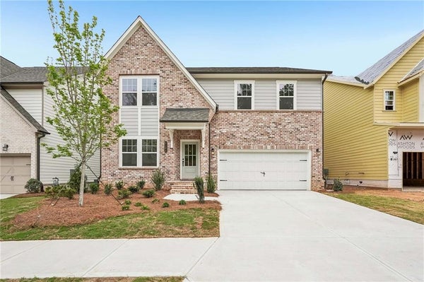 6285 KISMET RD, SUGAR HILL, GA 30518 - Image 9d7d8e2054e9710a3ca594cbb044a2a9/2857534307