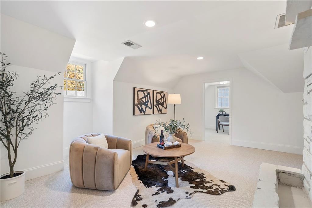 Morningside - Residential