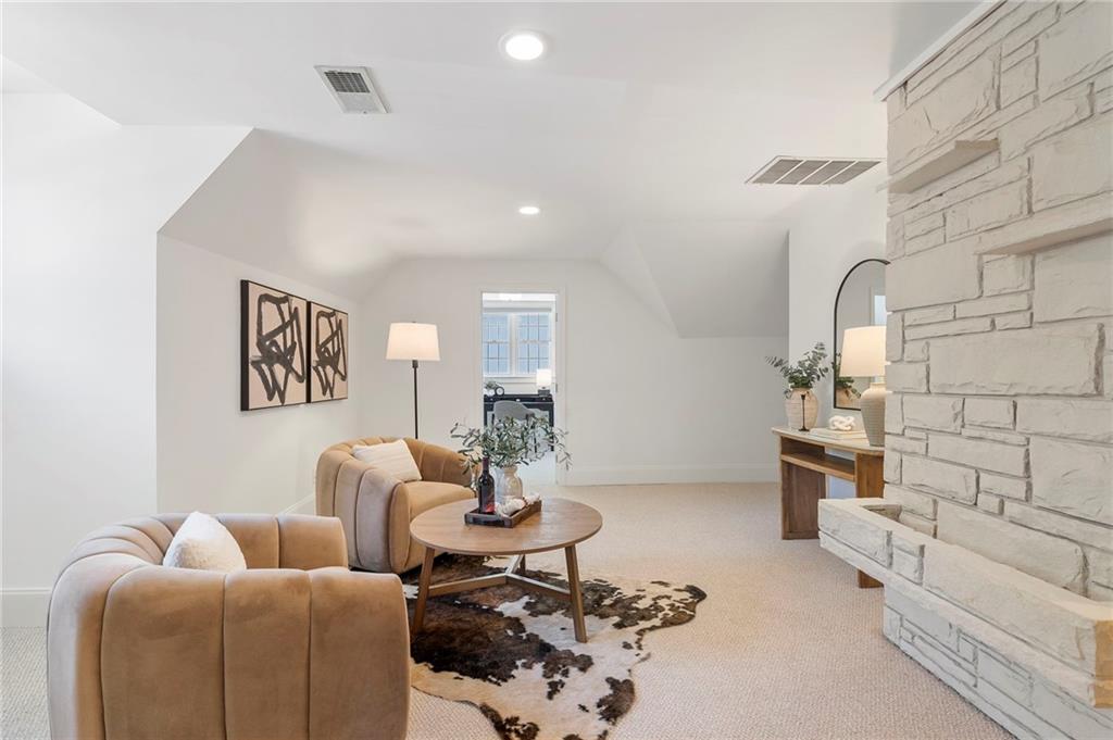 Morningside - Residential