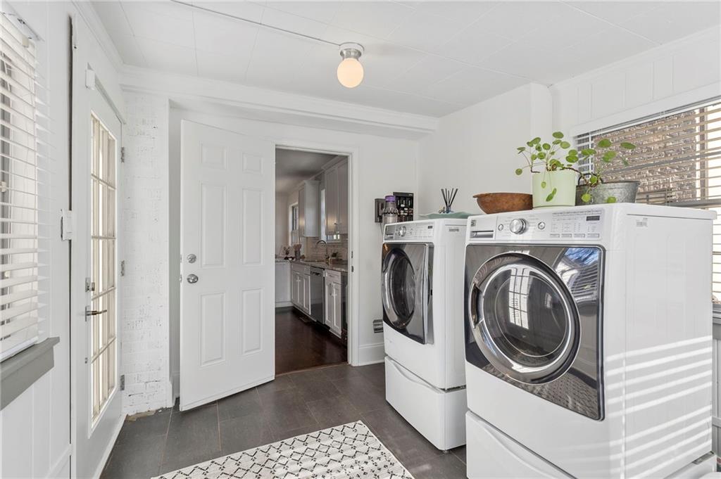 Morningside - Residential