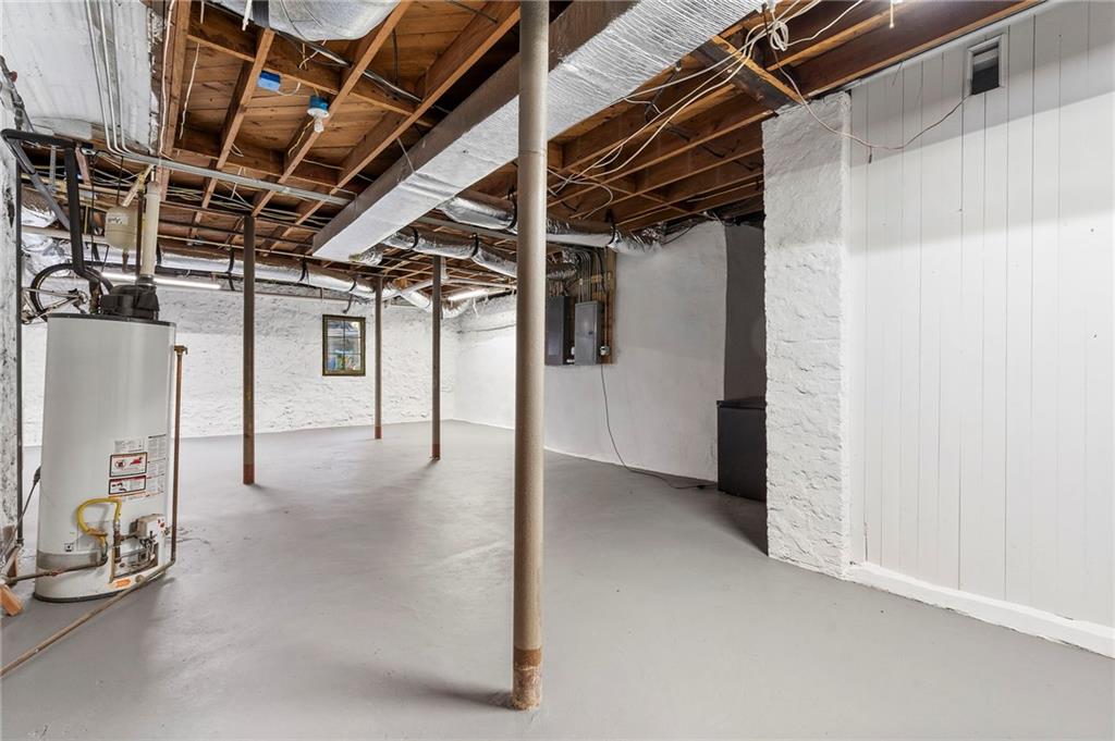 Morningside - Residential