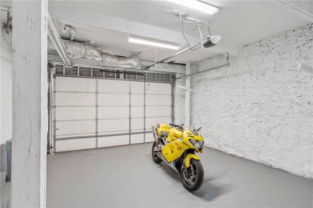 Morningside - Residential