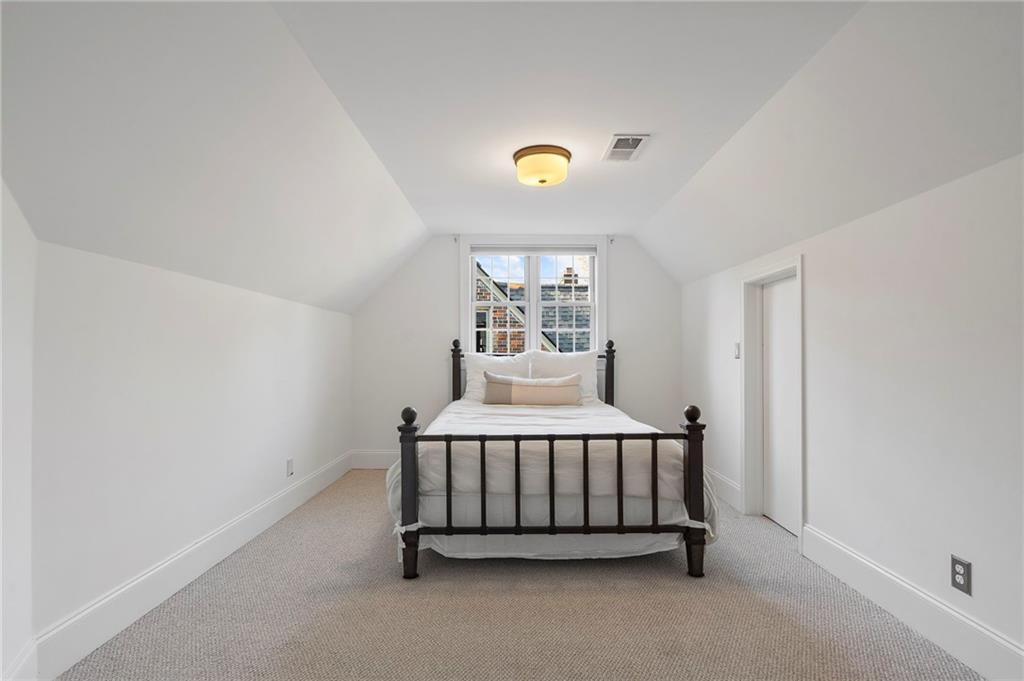 Morningside - Residential