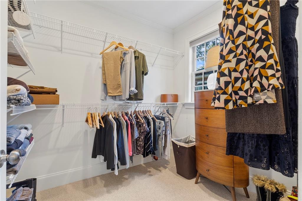 Morningside - Residential