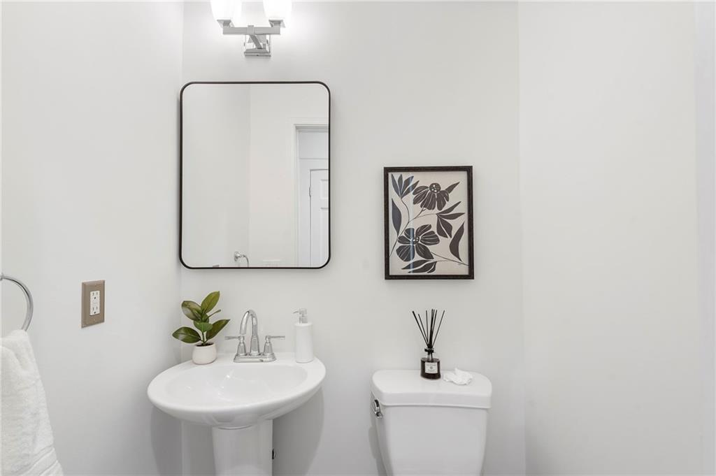 Morningside - Residential