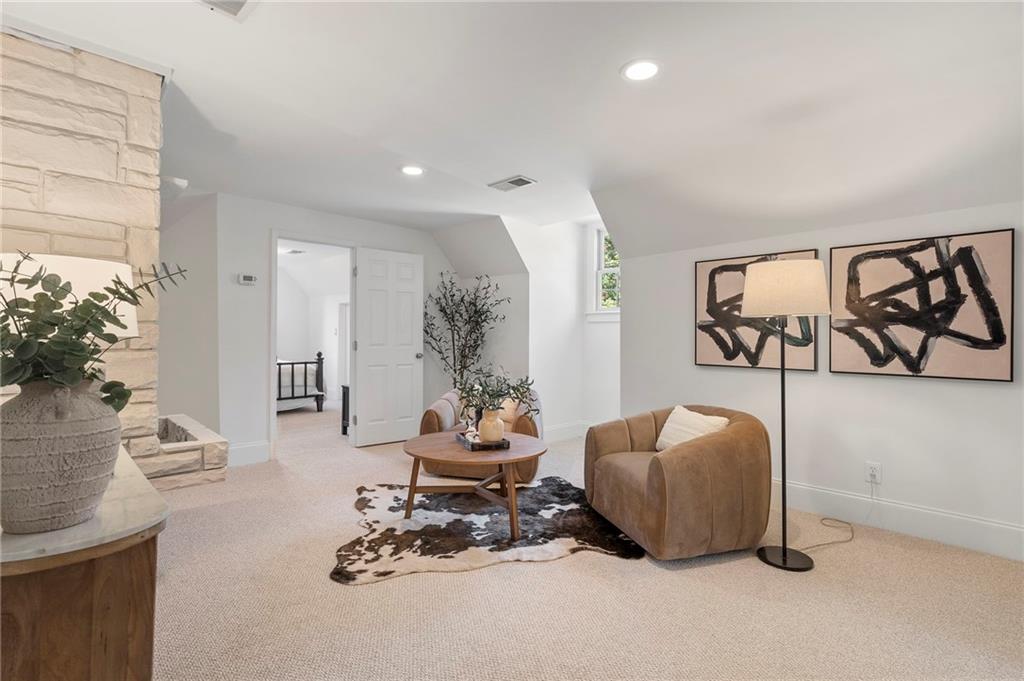 Morningside - Residential