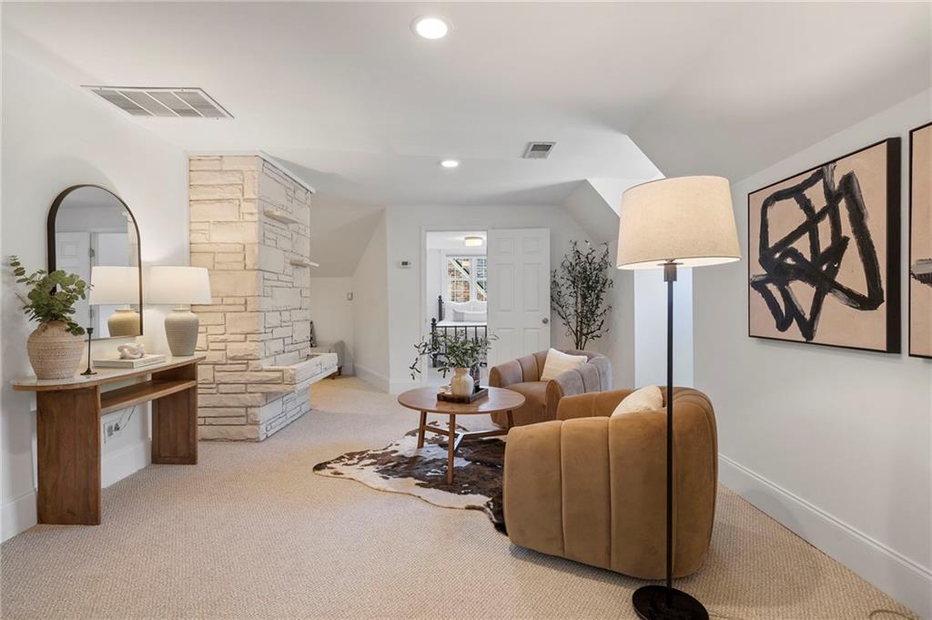 Morningside - Residential