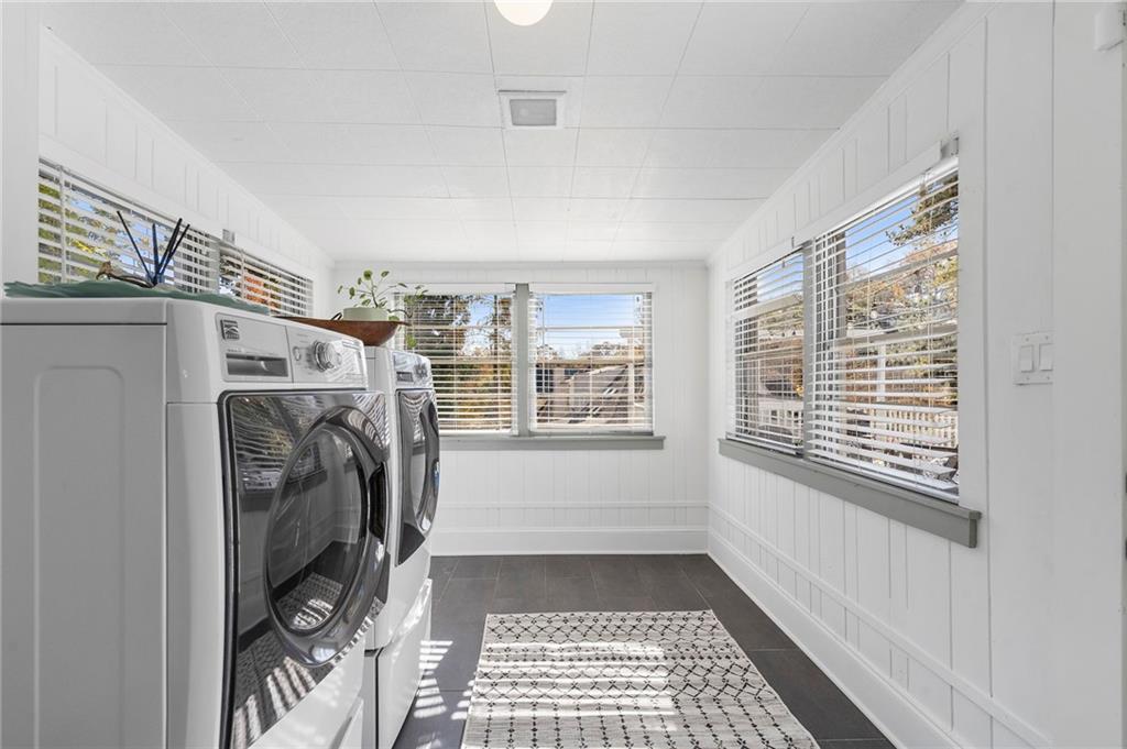 Morningside - Residential