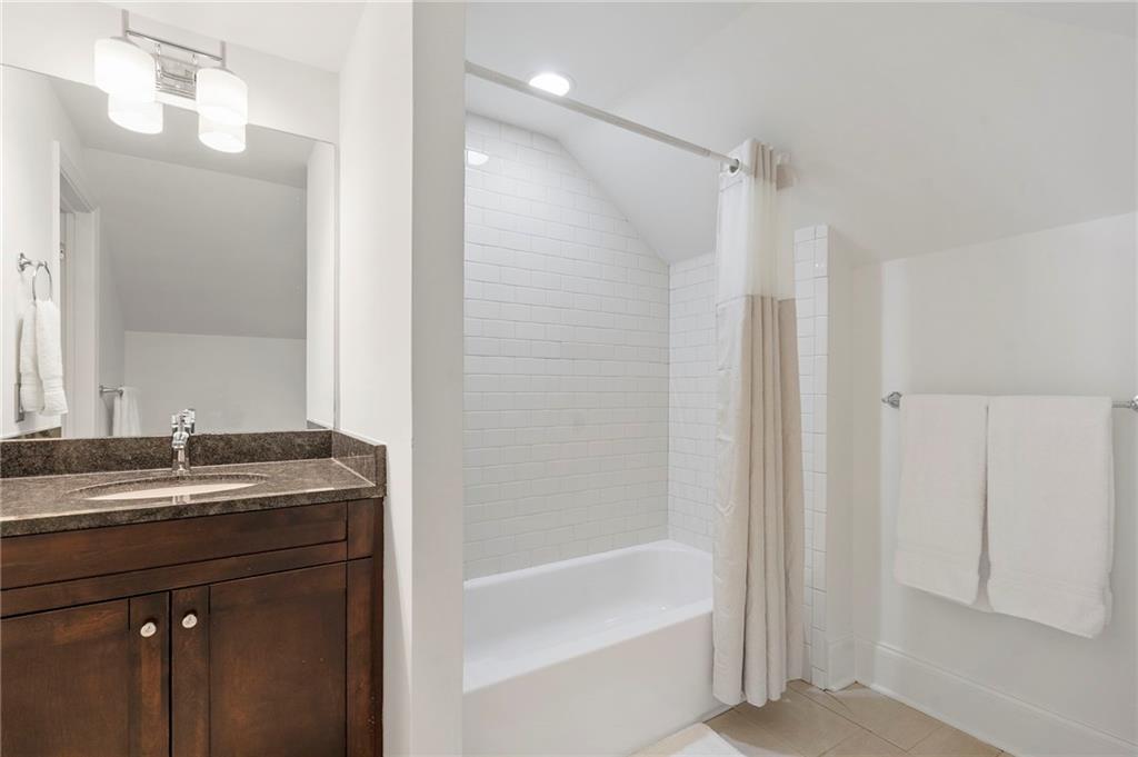 Morningside - Residential