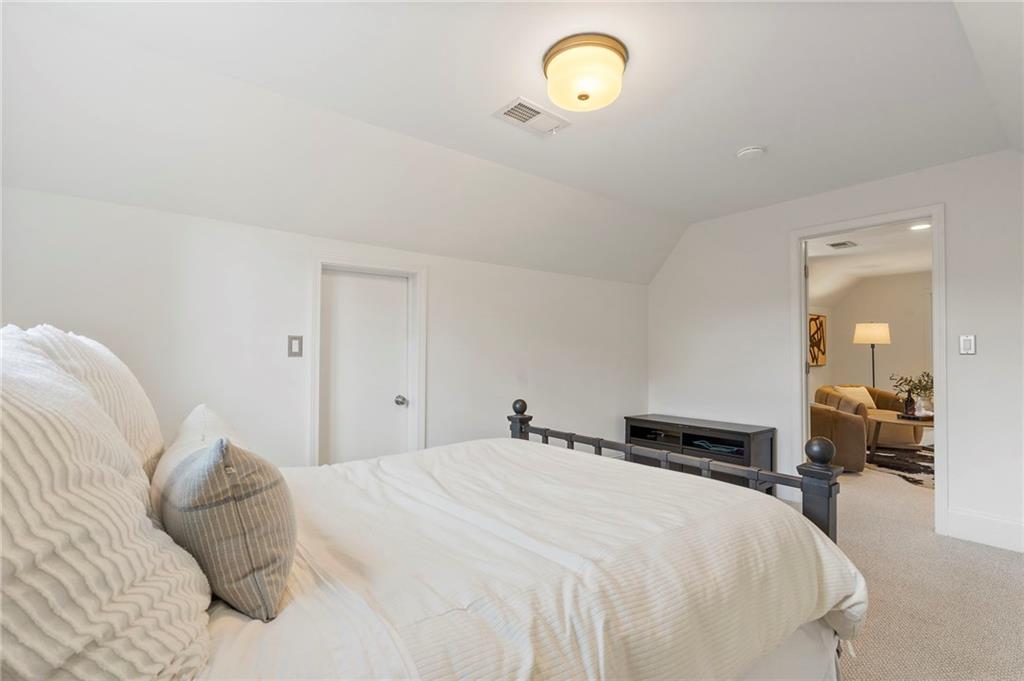 Morningside - Residential