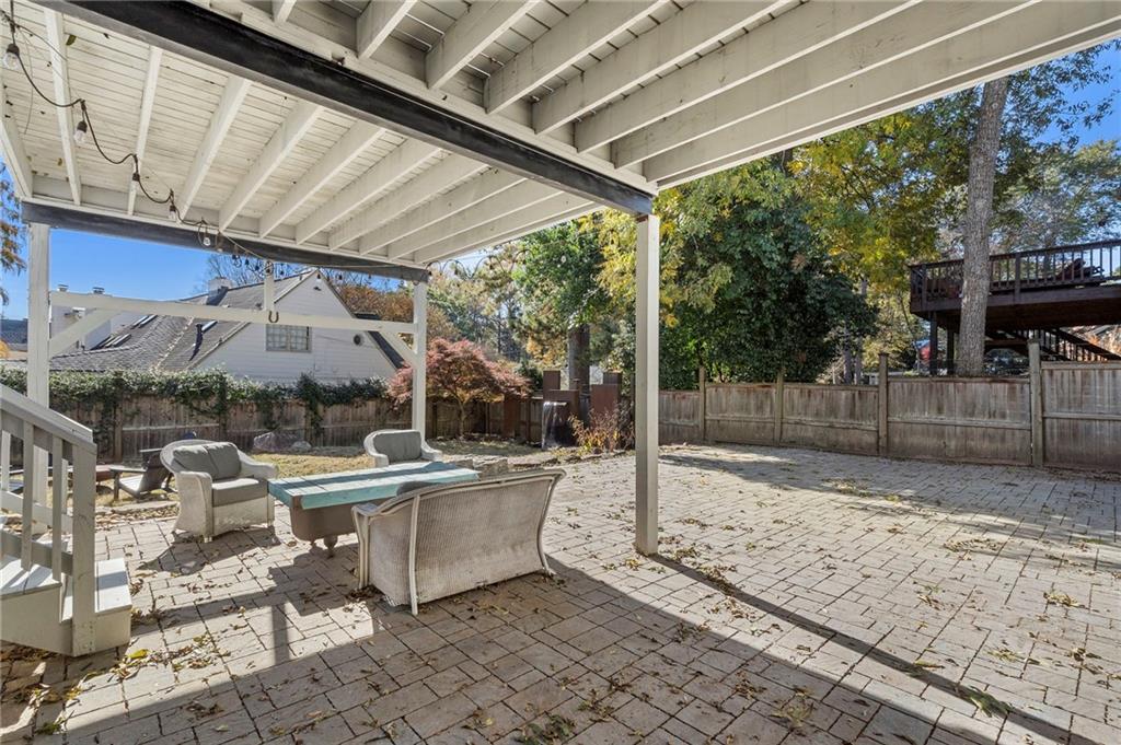 Morningside - Residential