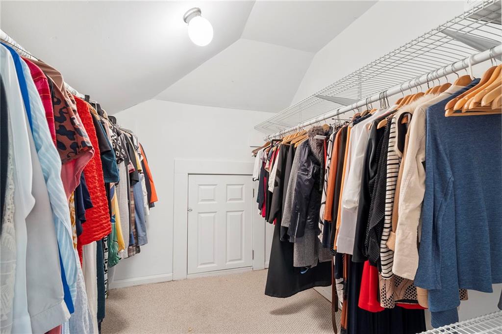 Morningside - Residential