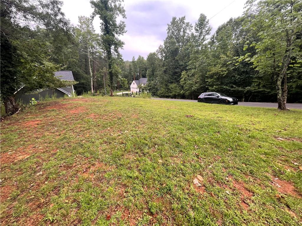 6220 Eagle Court, Gainesville, Georgia image 12
