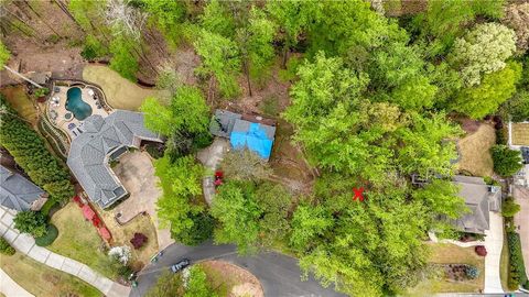Featured picture for the property 7552259
