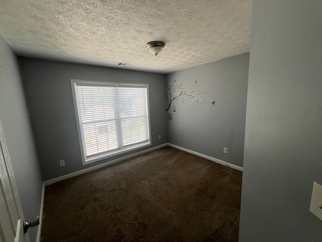 12022 Harbour Town Parkway